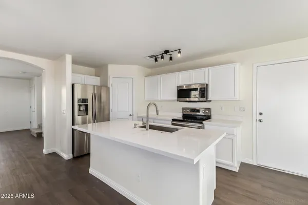$375,000 | 9531 East Belmont Avenue, Mesa, AZ 85208