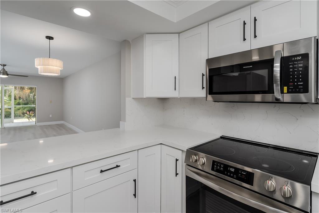 5419 Rattlesnake Hammock Road, Unit 107F Naples, FL 34113 - Photo 2 of 33
