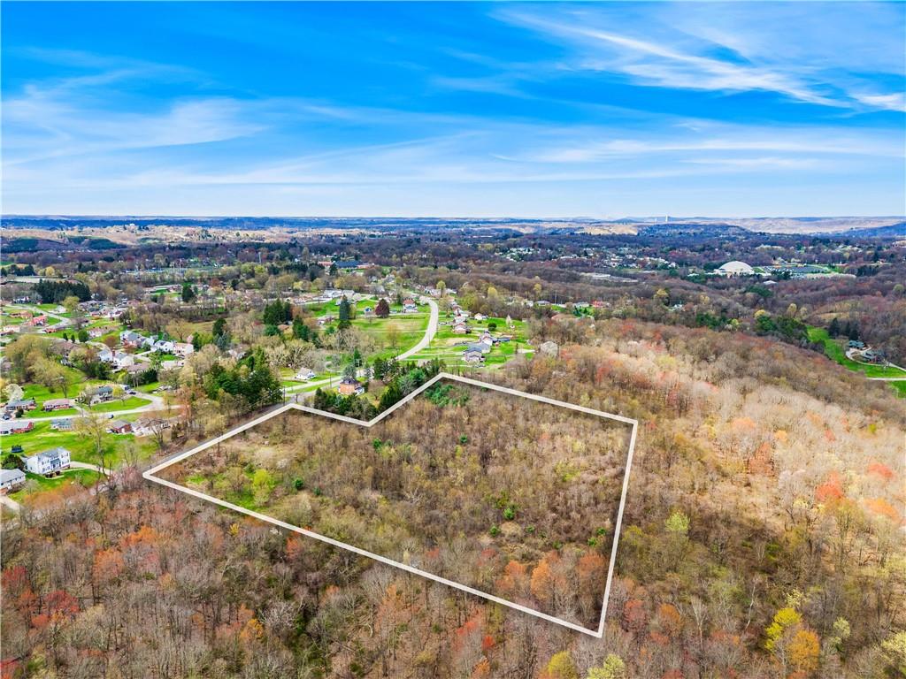 101 Biskup Lane Monaca, PA 15061 - Photo 4 of 9 a view of a city