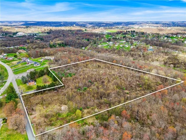 $729,900 | 101 Biskup Lane, Monaca, PA 15061