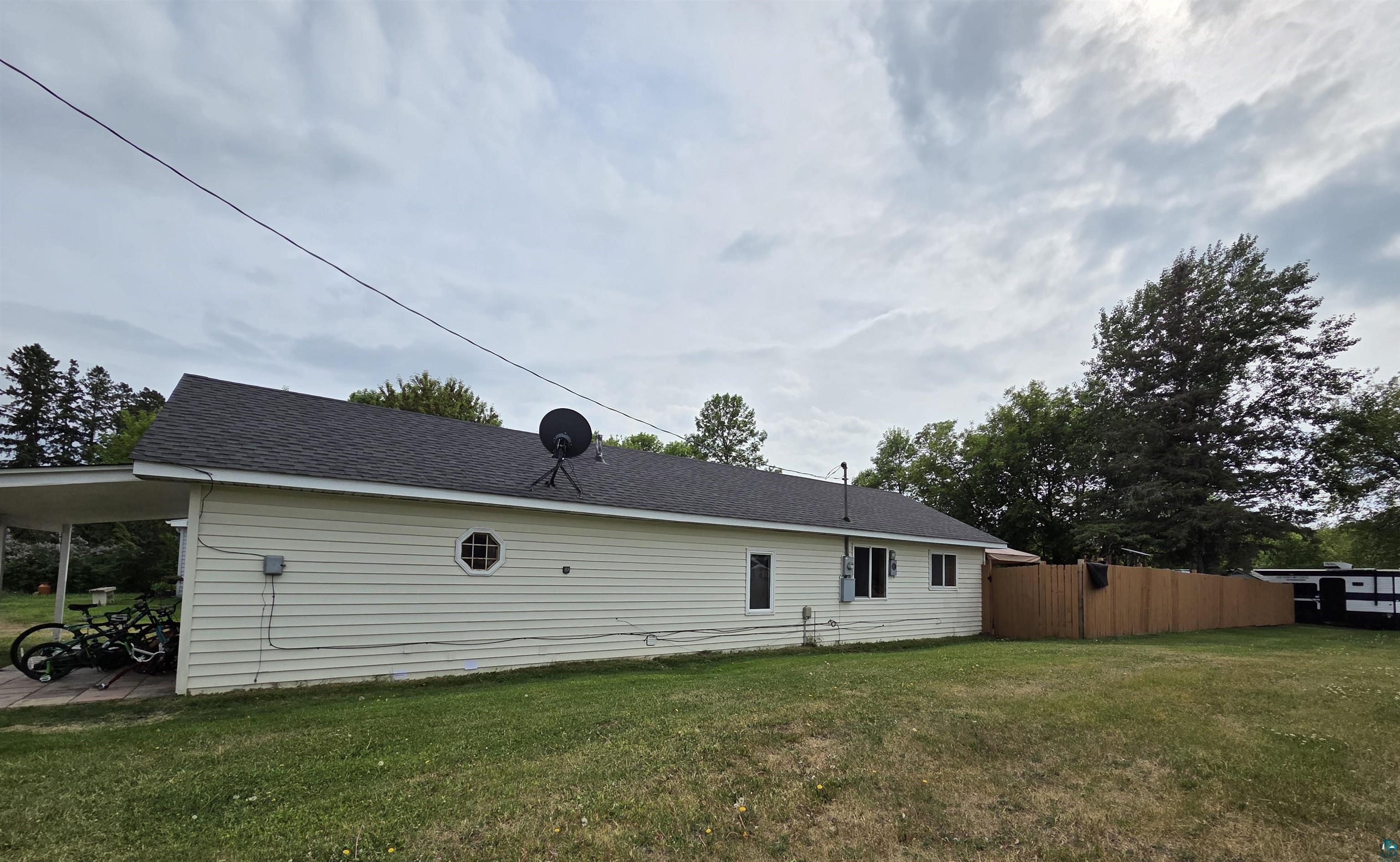 3705 Goodell Street Barnum, MN 55707 - Photo 23 of 23