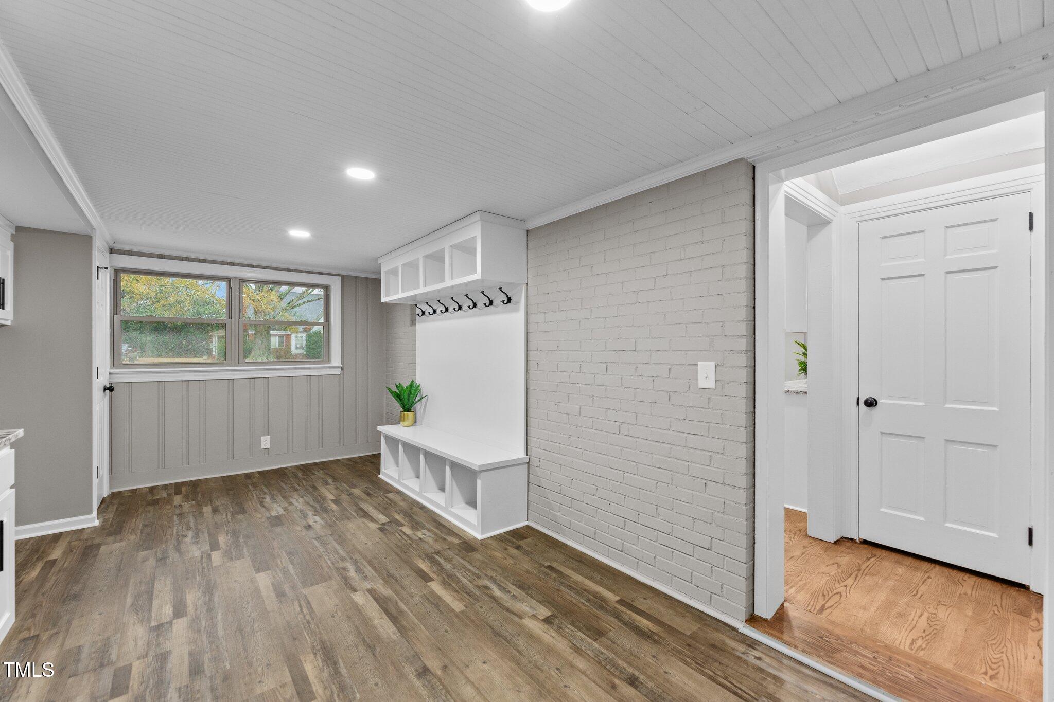 8972 Lancaster Store Road Castalia, NC 27816 - Photo 7 of 58 4-web-or-mls-_S0A0849