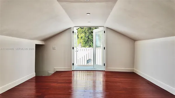 $3,350 | 1721 Fletcher Street, Hollywood, FL 33020