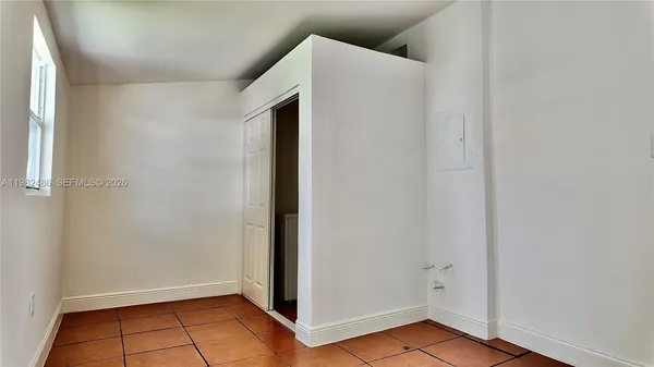 $3,350 | 1721 Fletcher Street, Hollywood, FL 33020