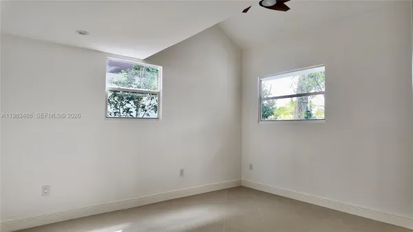 $3,350 | 1721 Fletcher Street, Hollywood, FL 33020