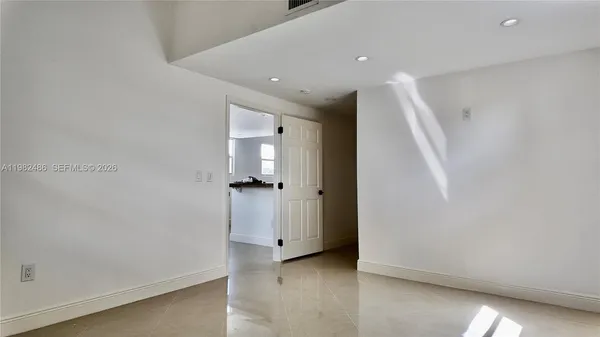 $3,350 | 1721 Fletcher Street, Hollywood, FL 33020