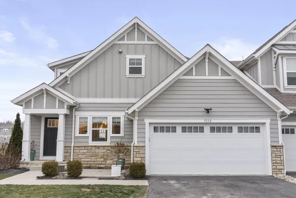 $3,500 | 5232 Estuary Lane, Unit 13A, Dublin, OH 43016