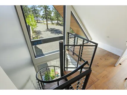 $3,250,000 | 5411 Sunshine Canyon Drive, Boulder, CO 80302