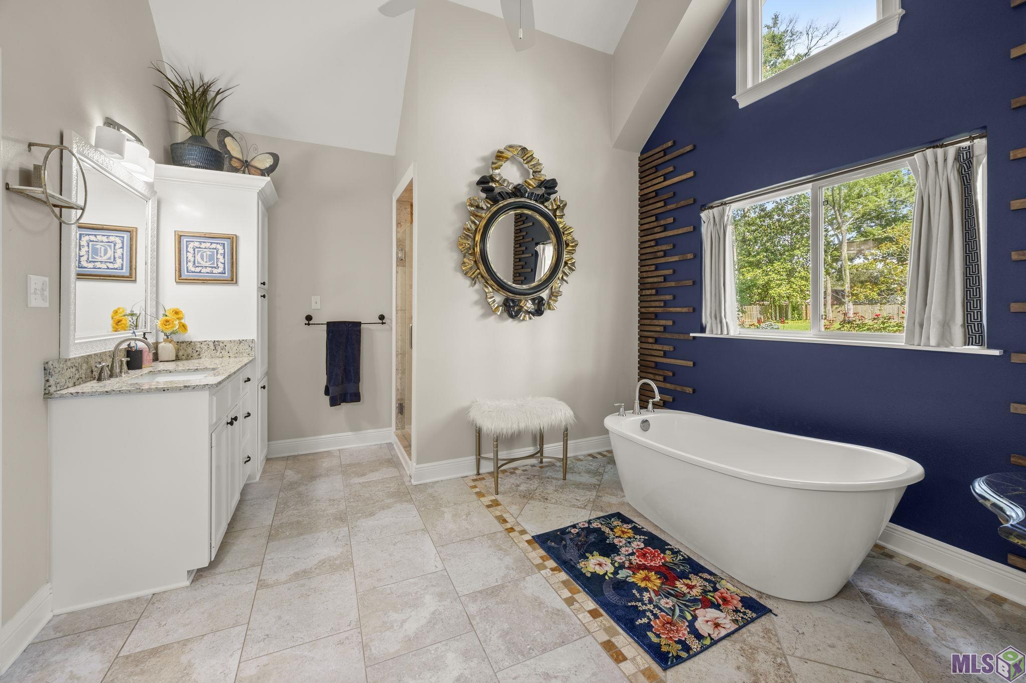18155 Creek Hollow Road Baton Rouge, LA 70817 - Photo 5 of 42