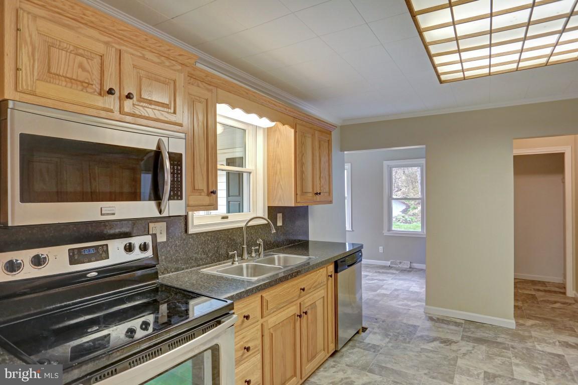 311 Indiana Road Landisburg, PA 17040 - Photo 14 of 47 Gallery Image 14