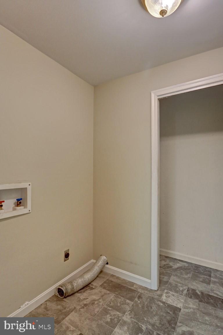 311 Indiana Road Landisburg, PA 17040 - Photo 22 of 47 Gallery Image 22