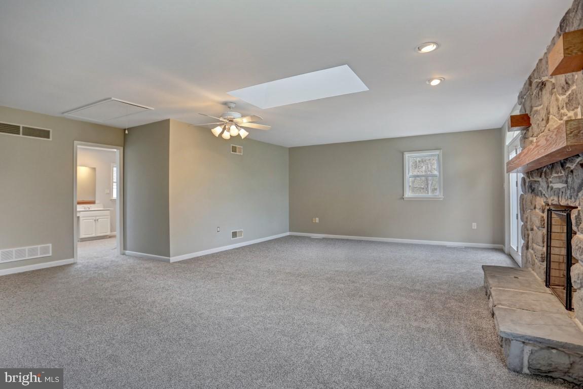311 Indiana Road Landisburg, PA 17040 - Photo 40 of 47 Gallery Image 40