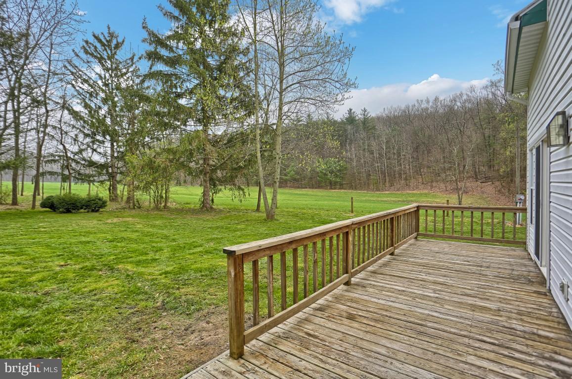 311 Indiana Road Landisburg, PA 17040 - Photo 8 of 47 Gallery Image 8