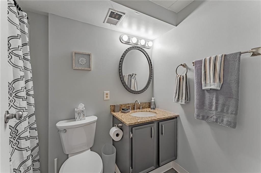 329 Ridge Point Circle, Unit 13 Bridgeville, PA 15017 - Photo 9 of 13 Gallery Image 9