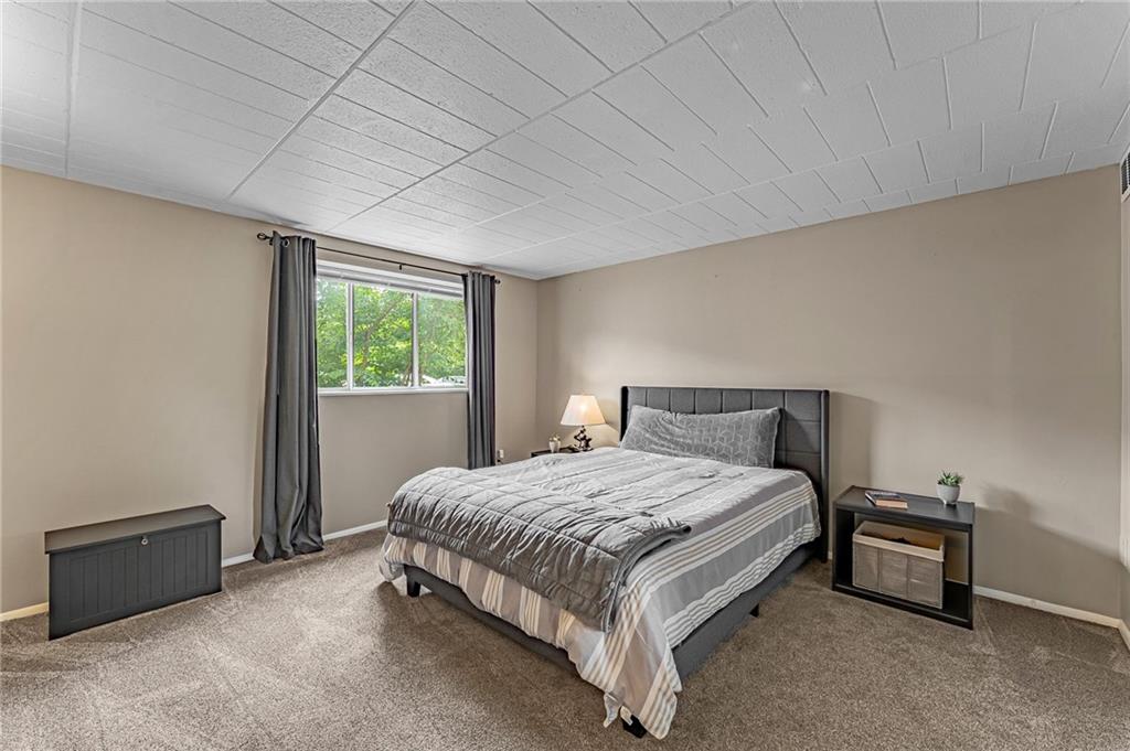 329 Ridge Point Circle, Unit 13 Bridgeville, PA 15017 - Photo 10 of 13 Gallery Image 10