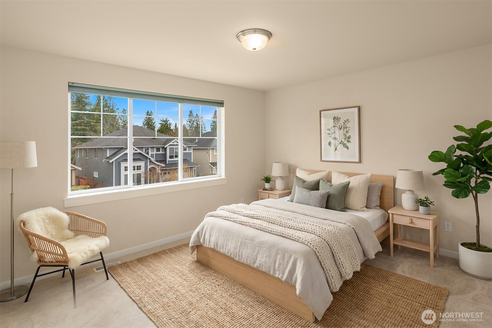 17002 16th Drive Southeast Bothell, WA 98012 - Photo 19 of 27