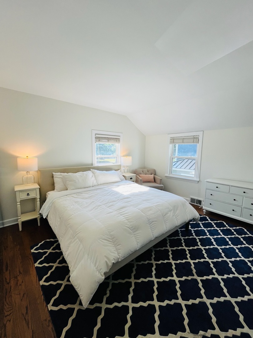 628 North Happ Road Northfield, IL 60093 - Photo 7 of 12 Gallery Image 7