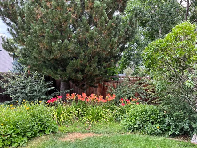 $729,900 | 12180 West Little Haystack Mountain, Littleton, CO 80127