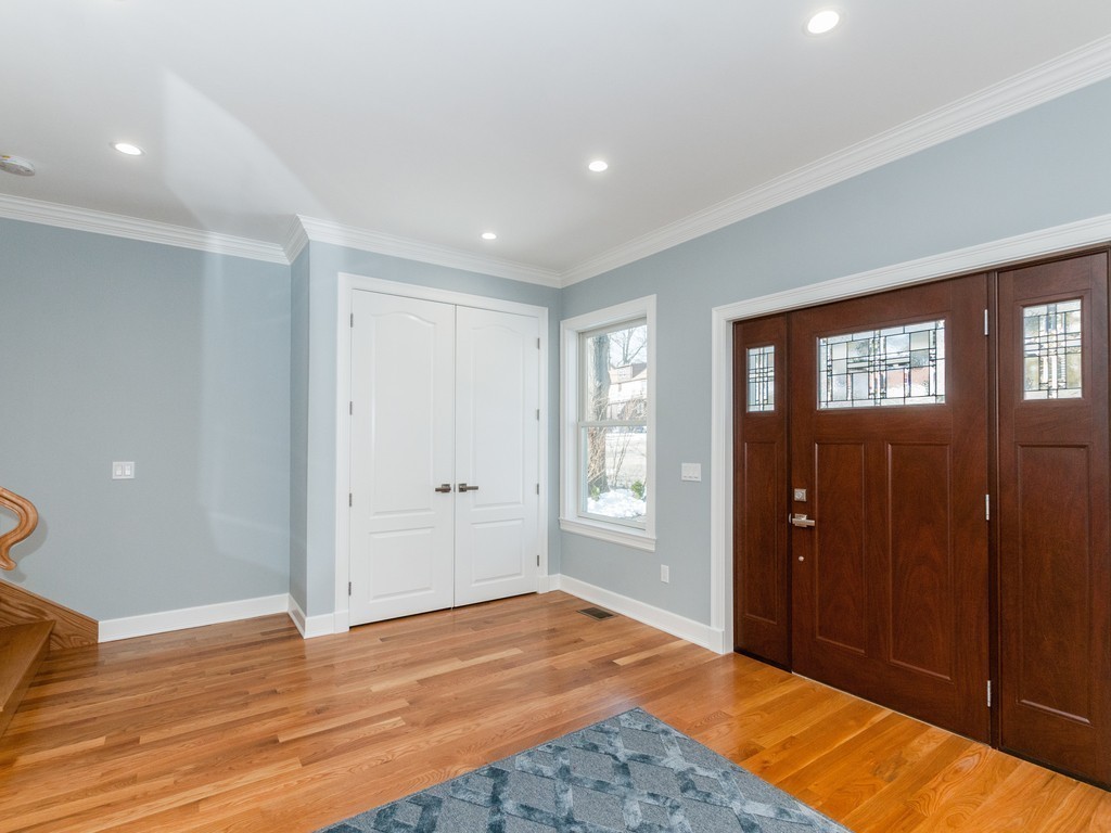 66 Alexander Road Newton, MA 02461 - Photo 13 of 30 Gallery Image 13