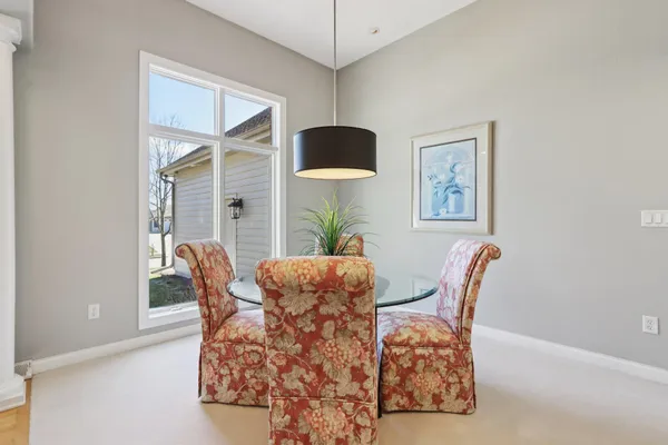 $687,500 | 1520 Pamme Court, West Bend, WI 53090