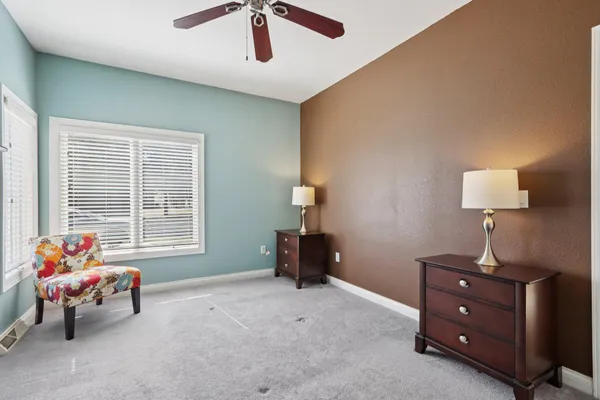 $687,500 | 1520 Pamme Court, West Bend, WI 53090