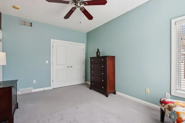 $687,500 | 1520 Pamme Court, West Bend, WI 53090