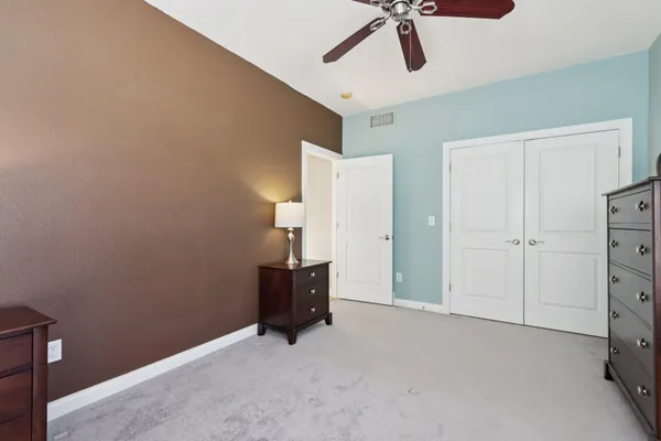 $687,500 | 1520 Pamme Court, West Bend, WI 53090