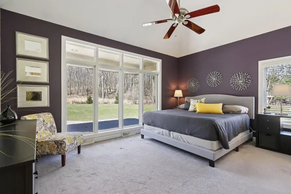 $687,500 | 1520 Pamme Court, West Bend, WI 53090