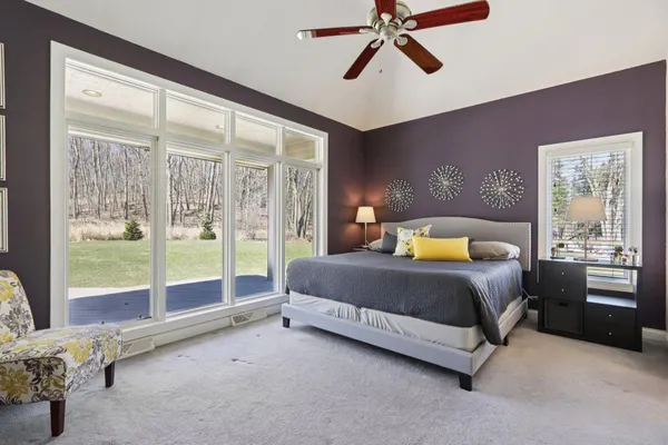 $687,500 | 1520 Pamme Court, West Bend, WI 53090