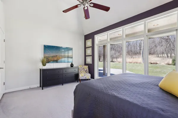 $687,500 | 1520 Pamme Court, West Bend, WI 53090
