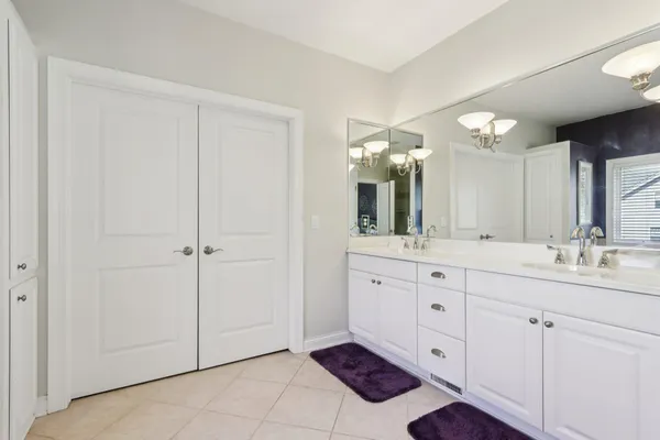 $687,500 | 1520 Pamme Court, West Bend, WI 53090