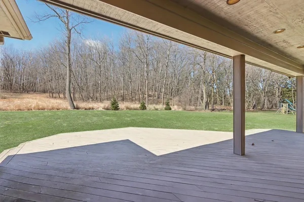 $687,500 | 1520 Pamme Court, West Bend, WI 53090