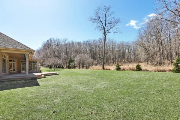 $687,500 | 1520 Pamme Court, West Bend, WI 53090