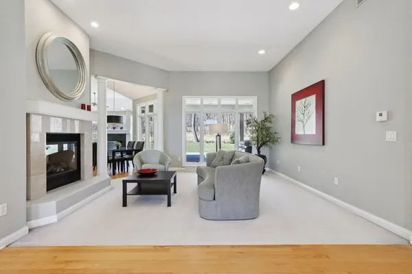 $687,500 | 1520 Pamme Court, West Bend, WI 53090