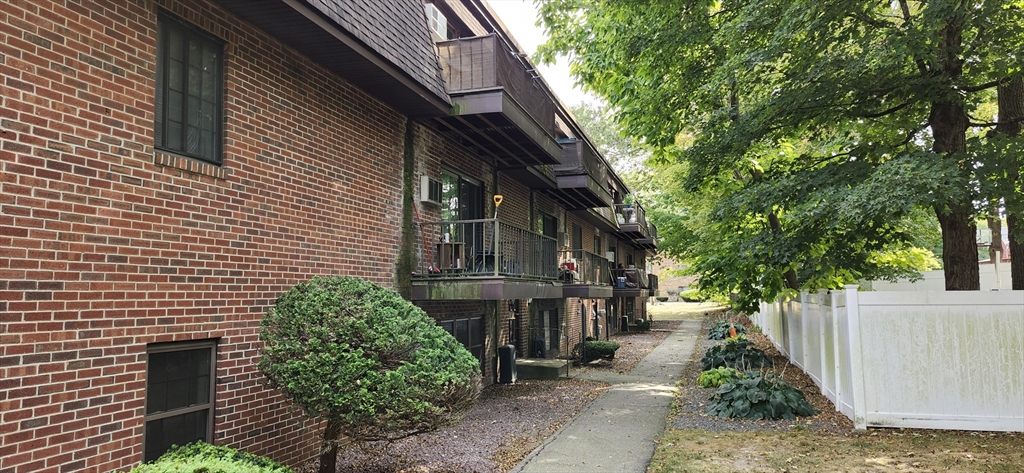 41 West Street, Unit C2 Randolph, MA 02368 - Photo 9 of 12