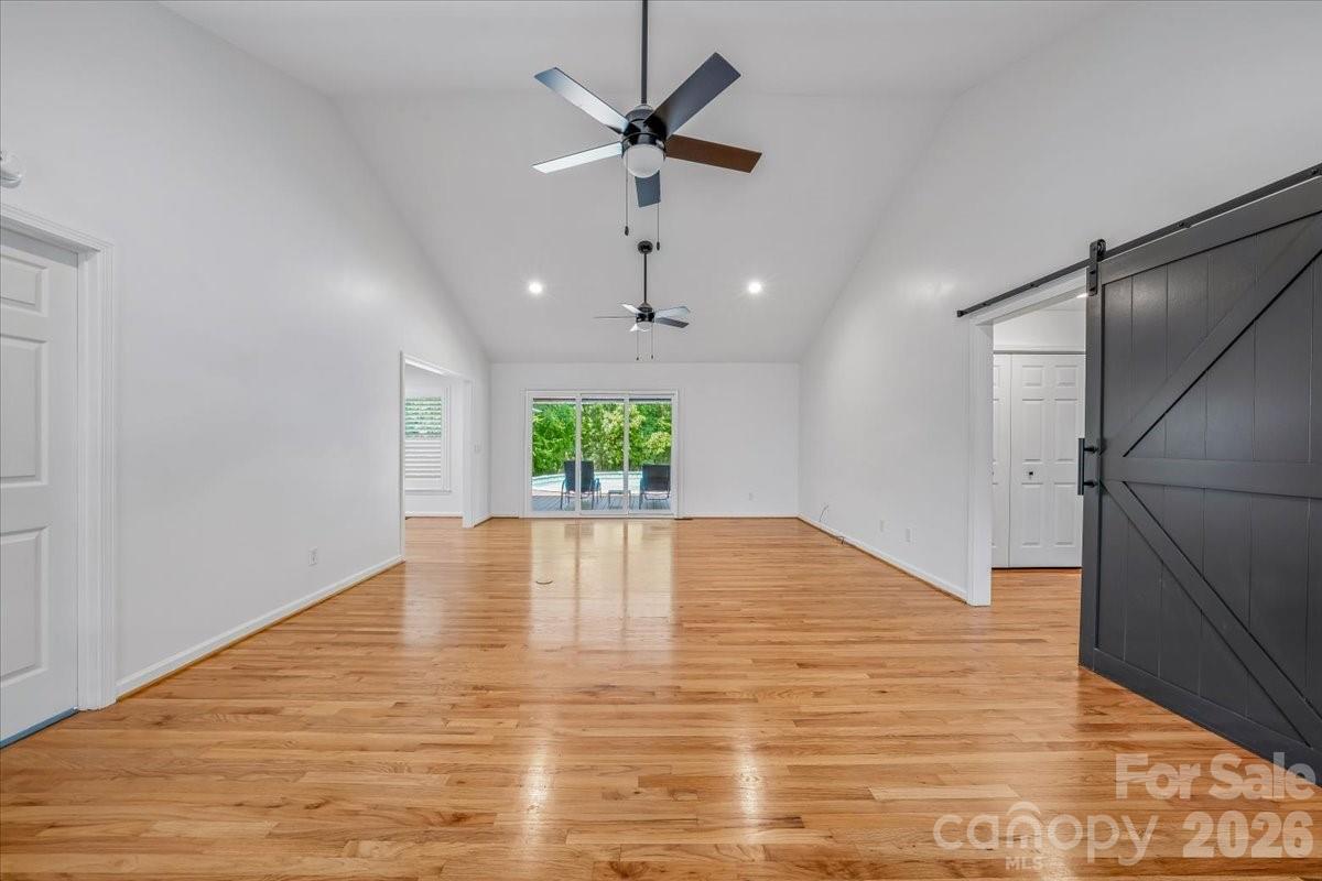 1512 Kinglet Road York, SC 29745 - Photo 6 of 44