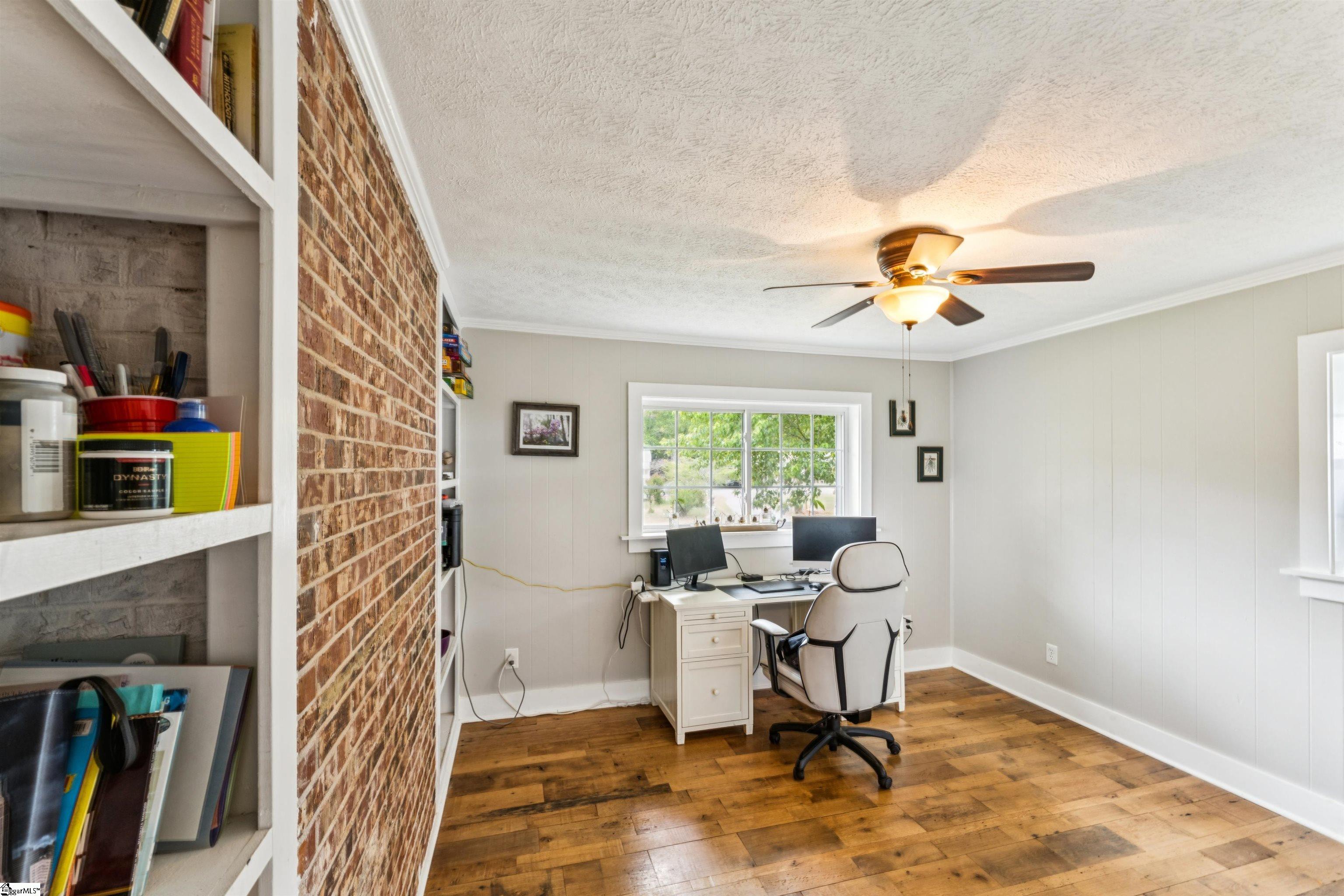 817 Johnson Road Central, SC 29630 - Photo 16 of 38