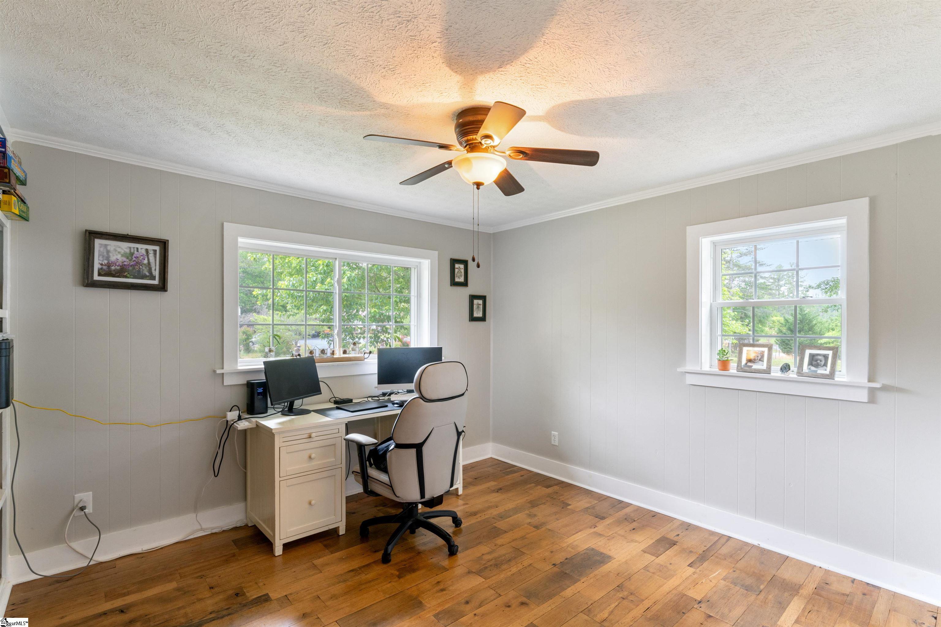 817 Johnson Road Central, SC 29630 - Photo 19 of 38