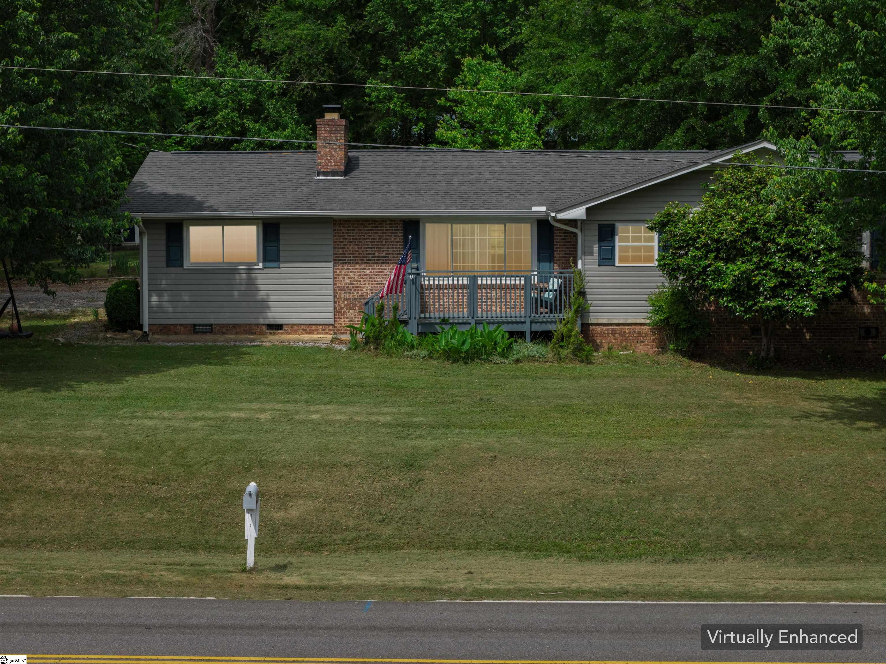 817 Johnson Road Central, SC 29630 - Photo 2 of 38