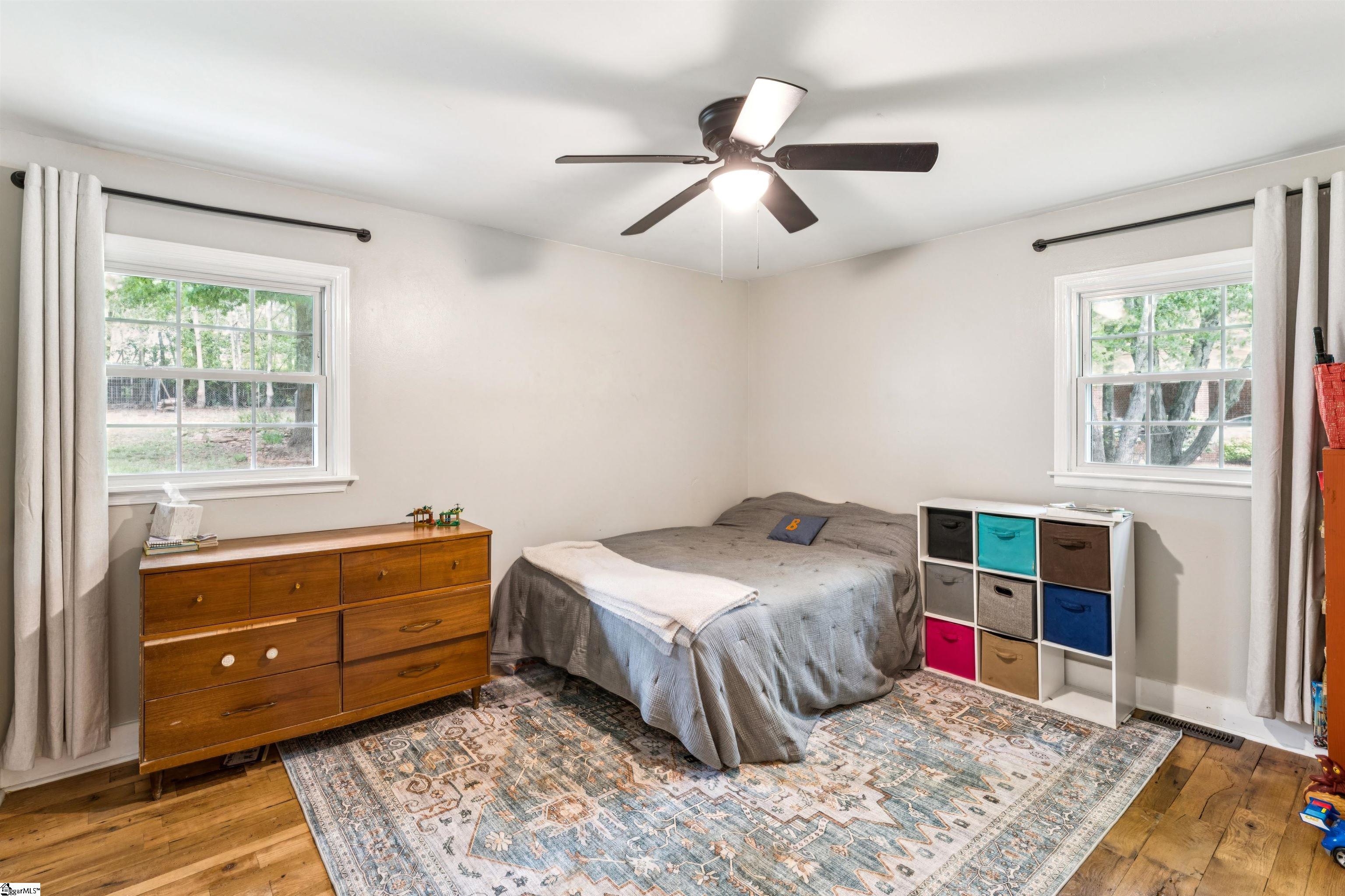 817 Johnson Road Central, SC 29630 - Photo 22 of 38