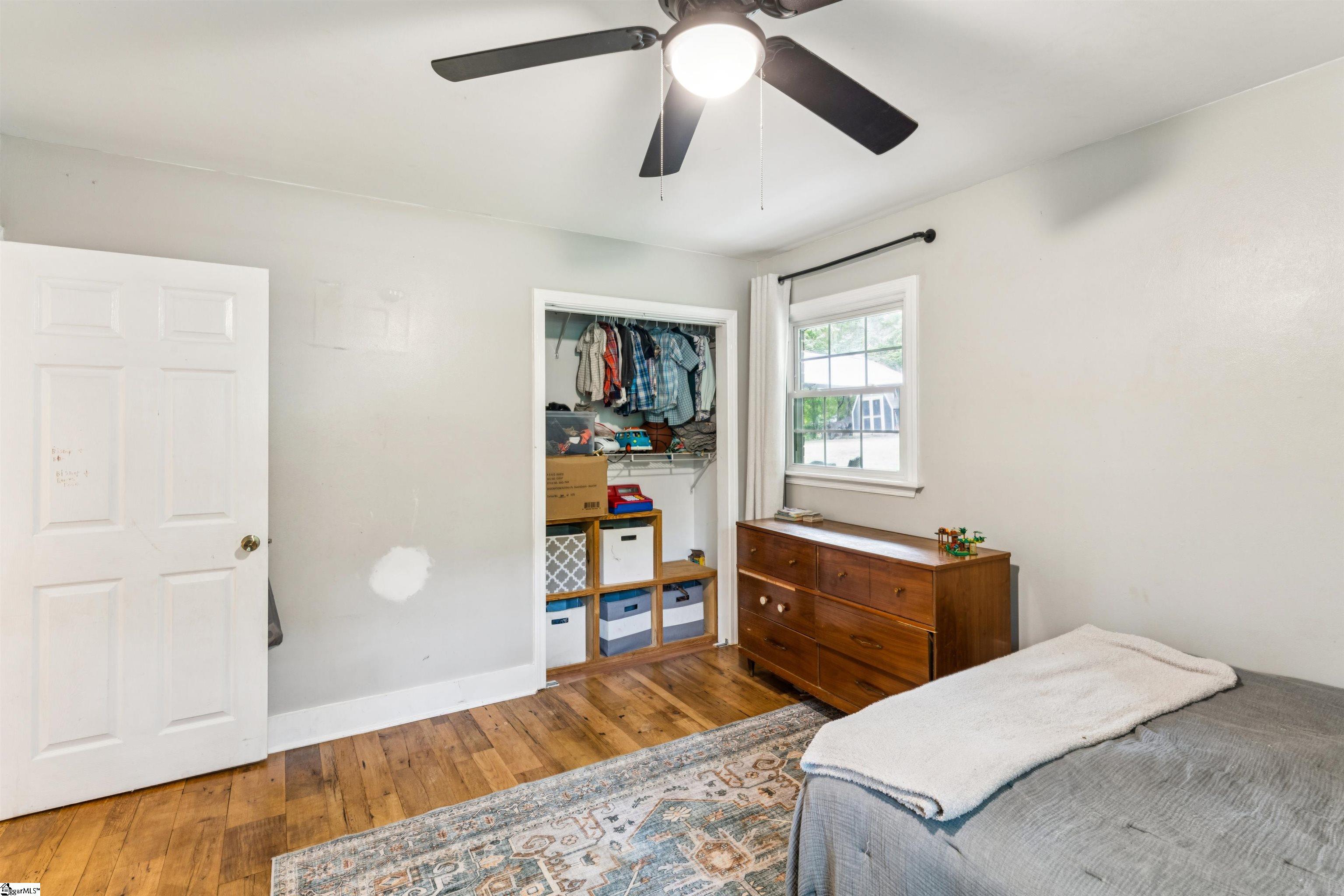 817 Johnson Road Central, SC 29630 - Photo 23 of 38