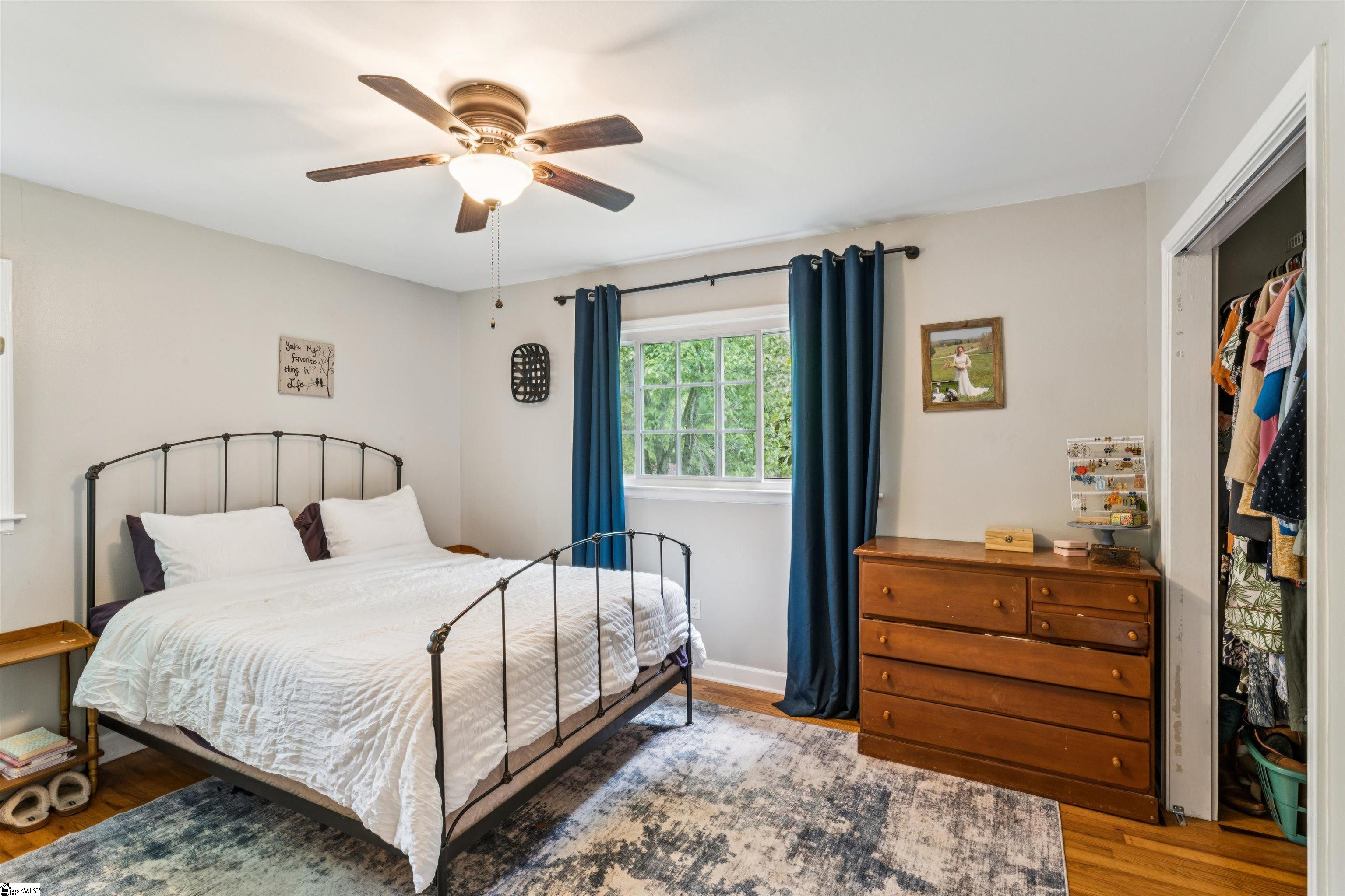 817 Johnson Road Central, SC 29630 - Photo 25 of 38