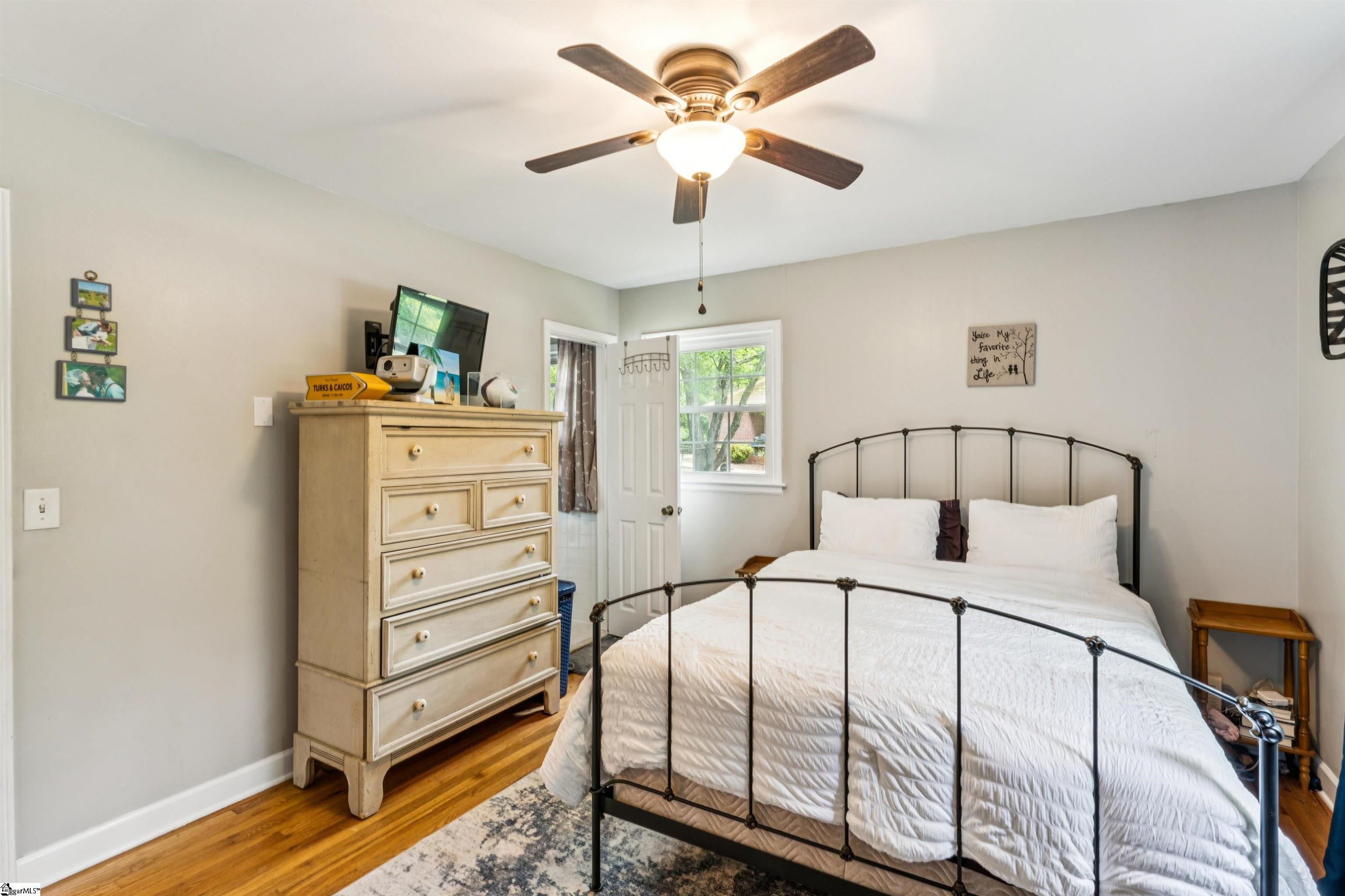 817 Johnson Road Central, SC 29630 - Photo 26 of 38