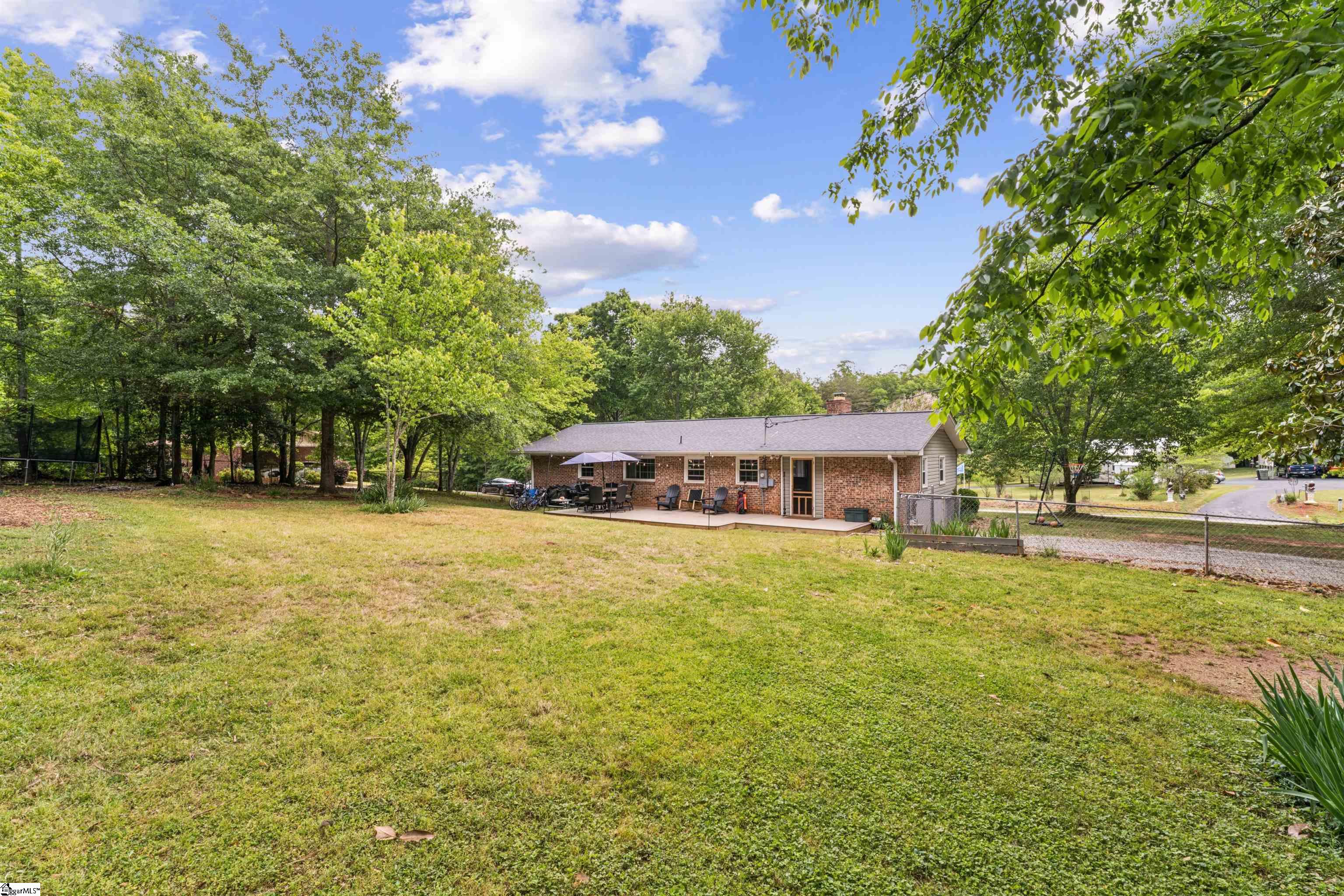 817 Johnson Road Central, SC 29630 - Photo 31 of 38