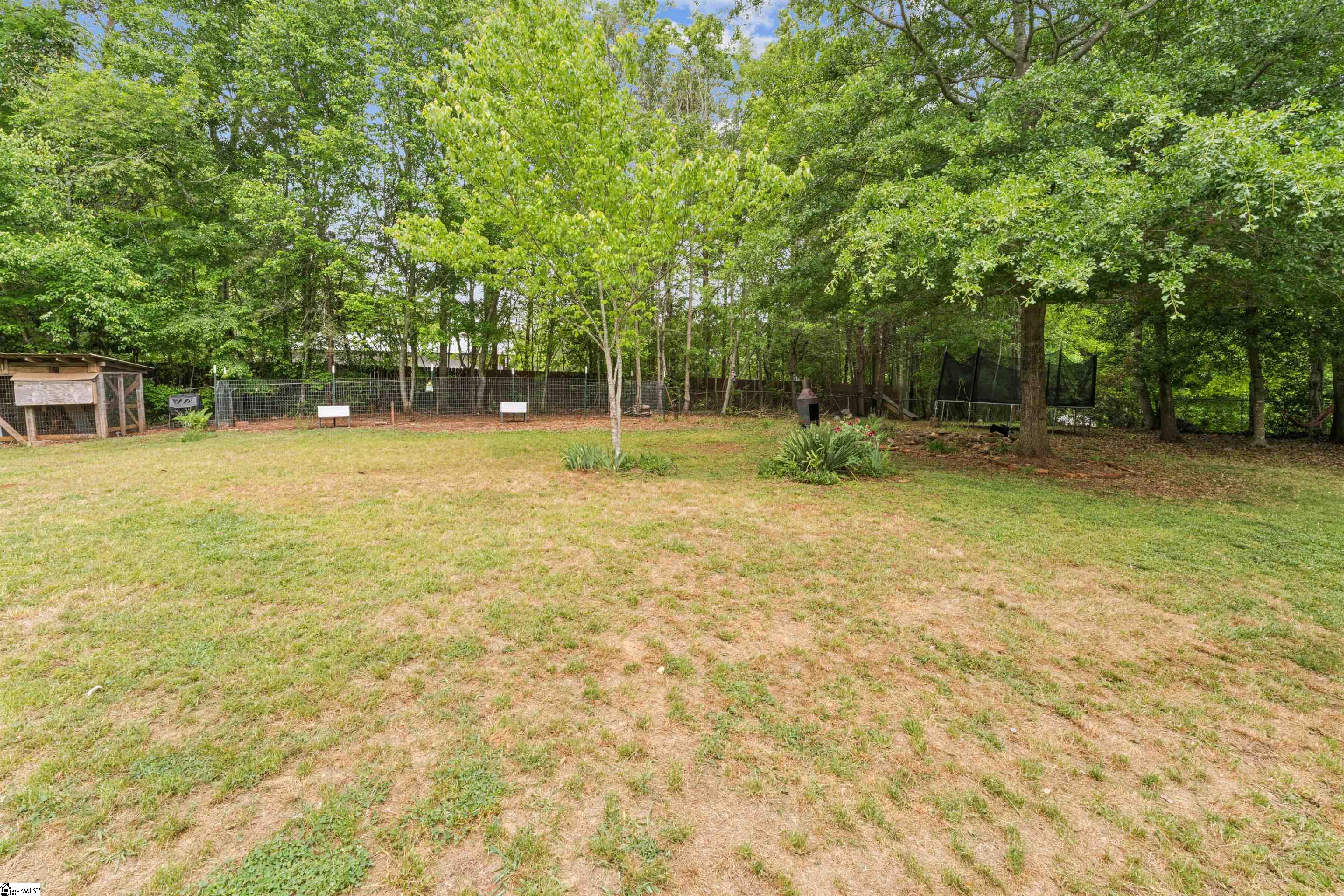 817 Johnson Road Central, SC 29630 - Photo 33 of 38