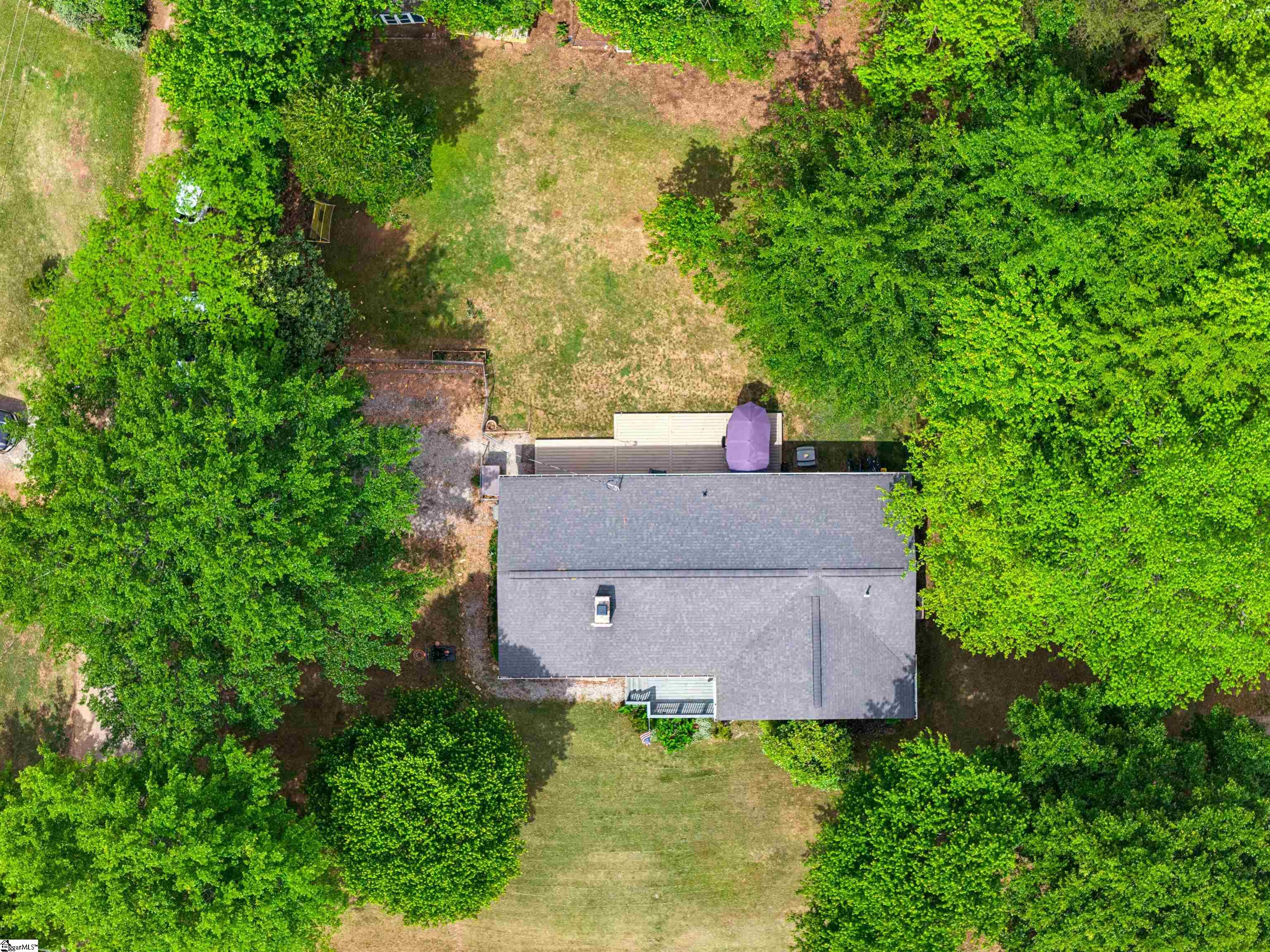 817 Johnson Road Central, SC 29630 - Photo 36 of 38