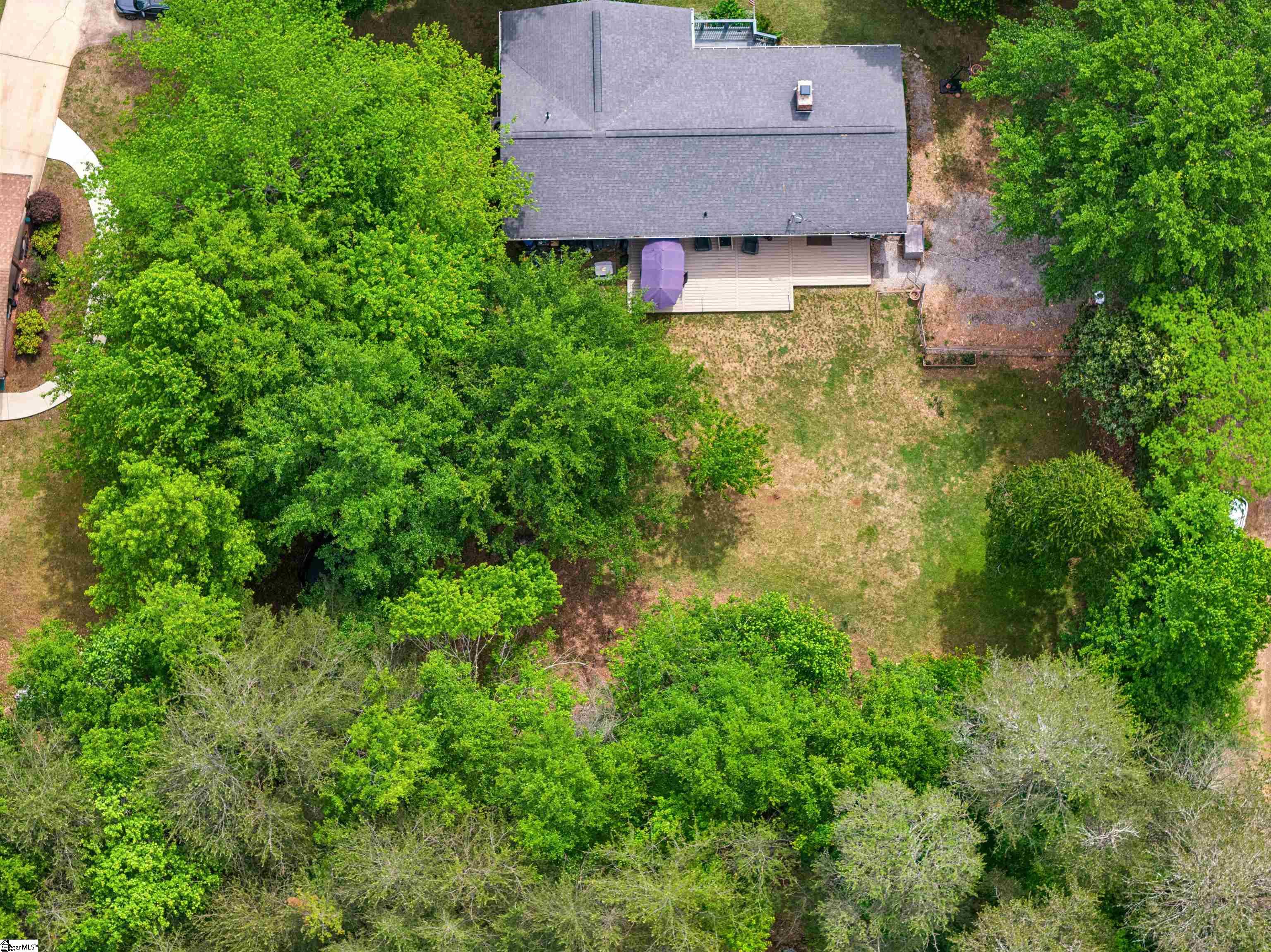817 Johnson Road Central, SC 29630 - Photo 37 of 38