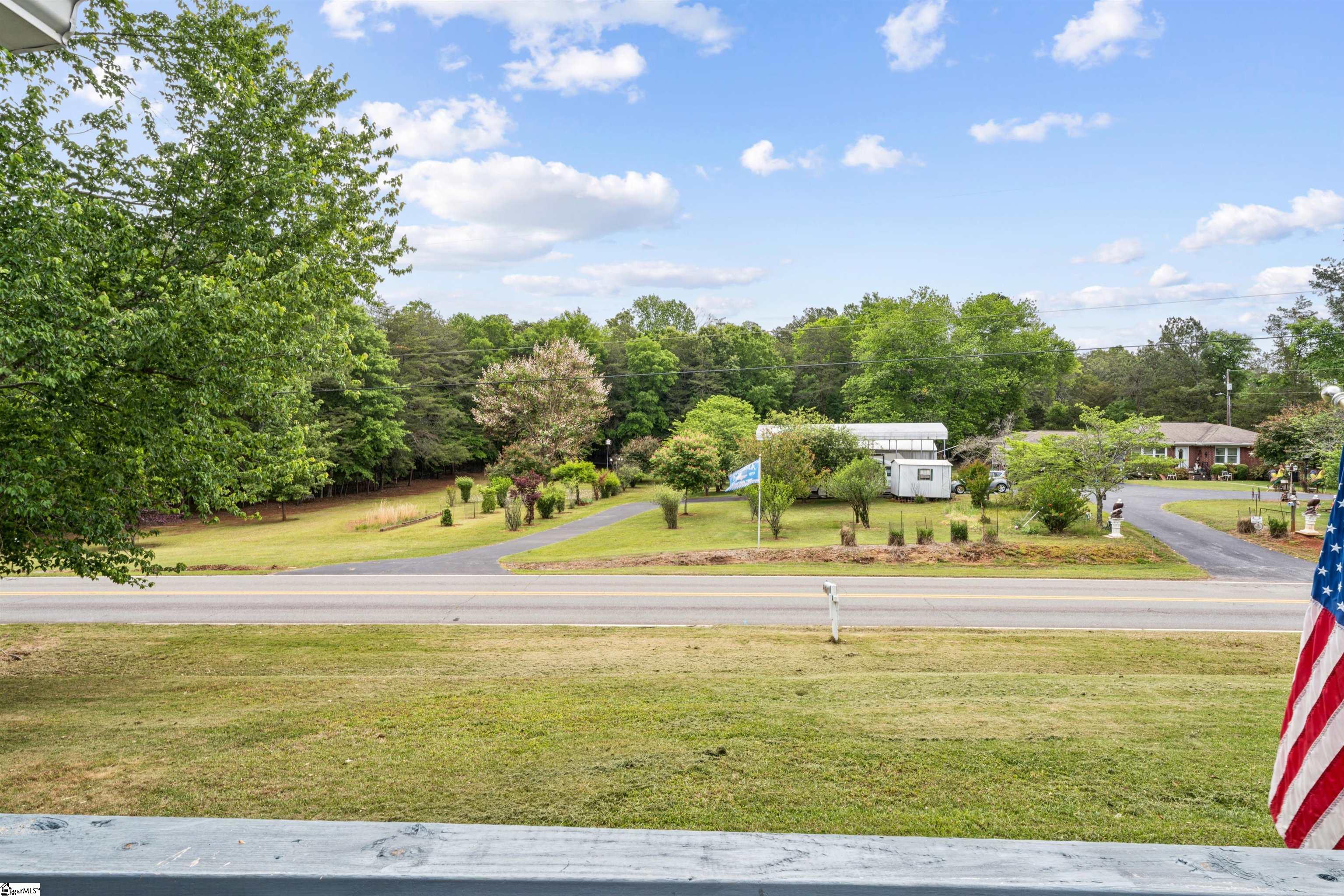 817 Johnson Road Central, SC 29630 - Photo 38 of 38