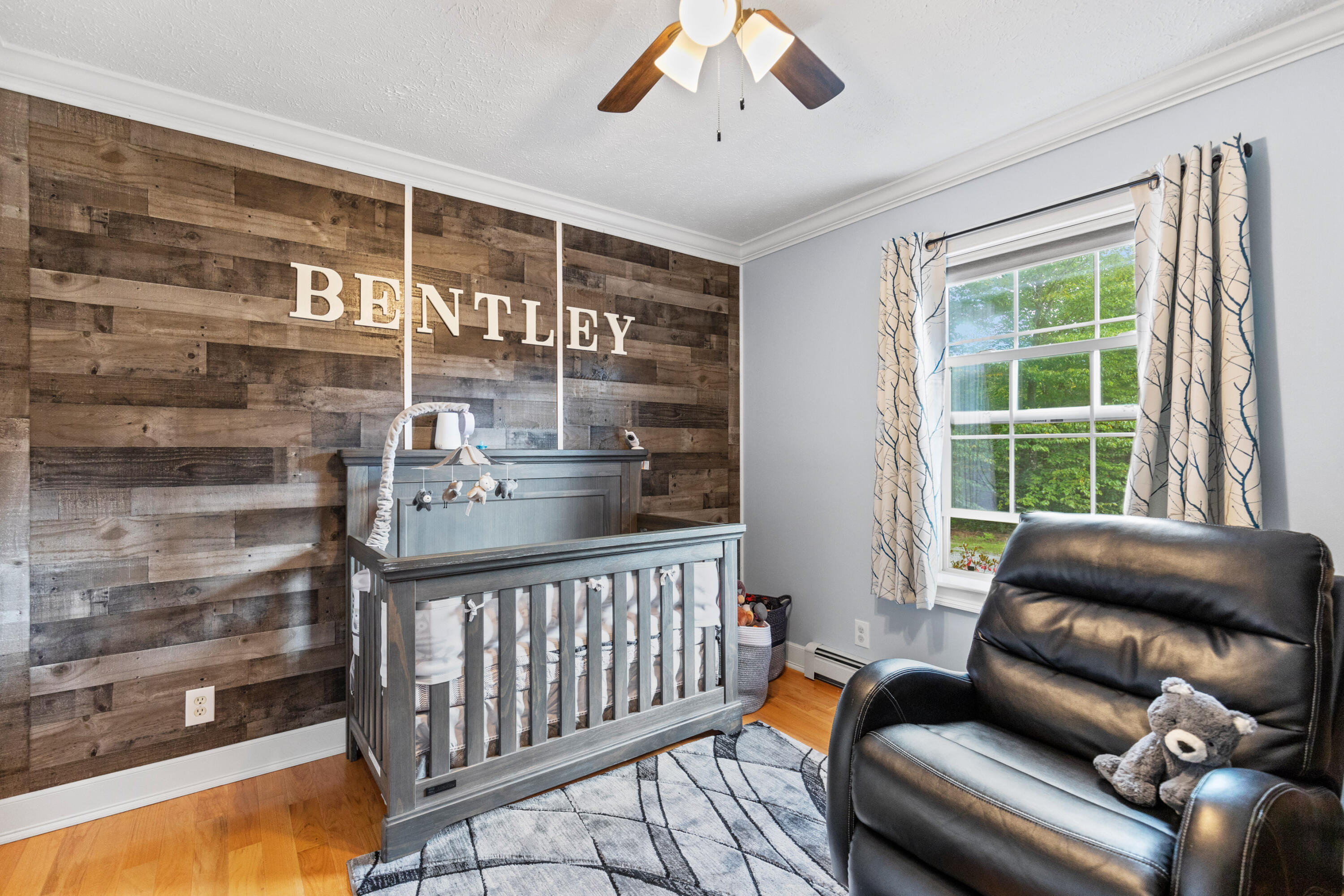 30 Gile Road West Newfield, ME 04095 - Photo 41 of 51 30GileRdNewfield_023