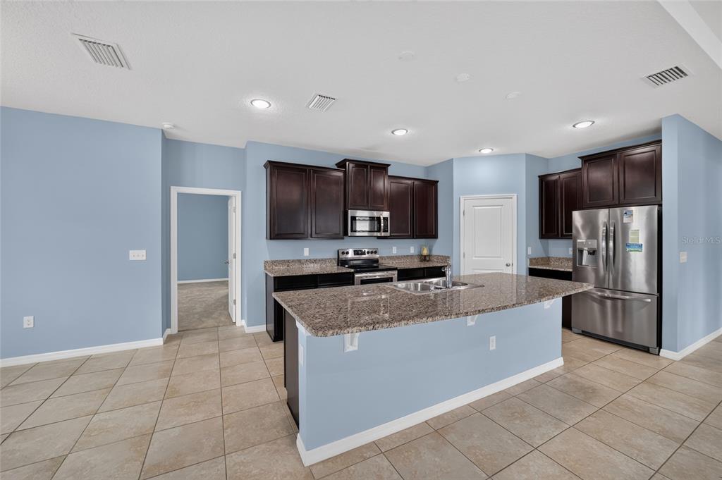 4572 Southwest 65th Place Ocala, FL 34474 - Photo 23 of 58